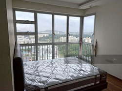 Blk 416 Clementi Avenue 1 (Clementi), HDB 5 Rooms #214621751